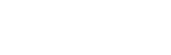 印江产品视频拍摄