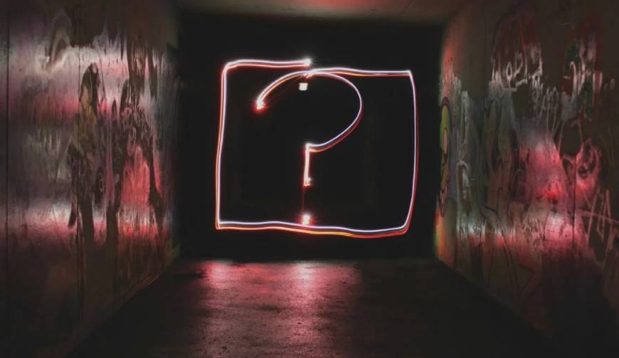 印江产品视频拍摄哪家好？