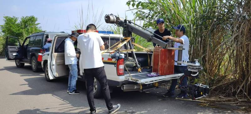 印江电商产品视频拍摄制作核心策略，助力产品抢占电商高地