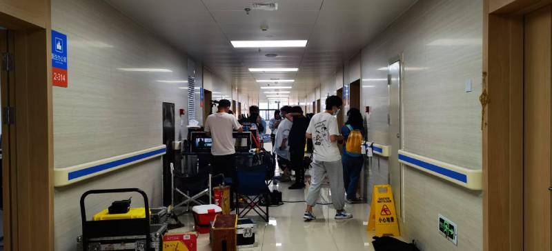 解锁印江产品视频拍摄新玩法，引领营销新潮流