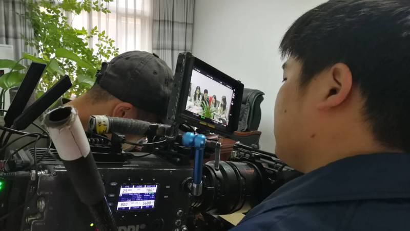 聚焦印江电商产品视频拍摄制作，以专业能力赋能产品电商增长