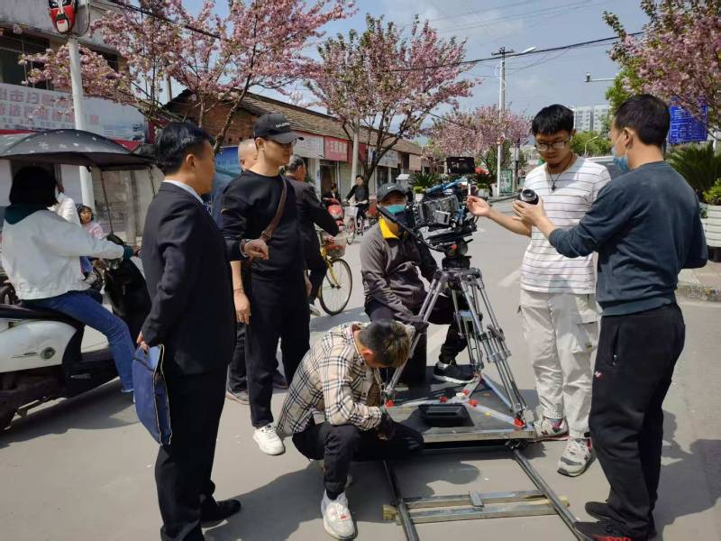 印江产品视频拍摄进阶指南，助力产品抢占视觉高地