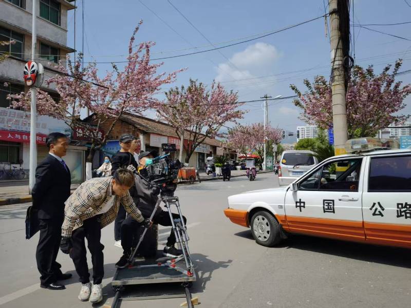 印江产品宣传视频拍摄公司：专业赋能，点亮品牌之光