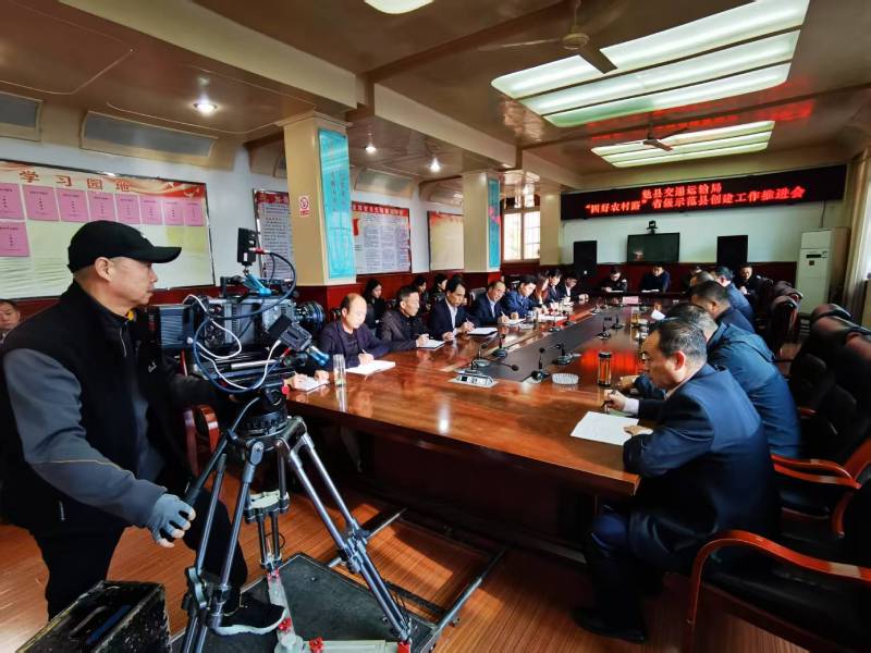 零经验也能拍大片？印江产品视频拍摄公司全程代运营托管服务